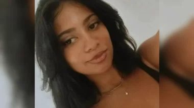 Estudante de 22 anos tem pescoço quebrado e morre após sofrer estupro em universidade