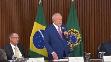 Lula não perdoa: militares golpistas serão punidos. Sem anistia