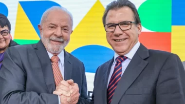 FGTS: Novos pedidos de saque-aniversário acabarão em março