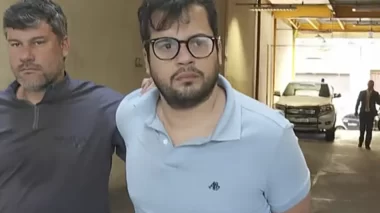 Anestesista colombiano é preso no RJ por estuprar mulheres em cirurgias