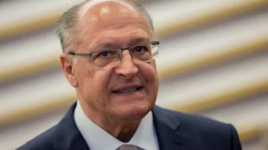 Após declaração de Alckmin sobre fim do IPI, entidades ligadas à Zona Franca de Manaus cobram audiência com ministros