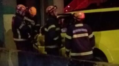 Espia… Funcionário de oficina pega carro do cantor wanderley Andrade para ir para o ‘rolê’ e acaba morrendo em acidente na Torquato