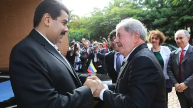 BNDES: Venezuela e Cuba devem mais de R$ 2,7 bilhões