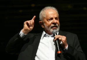 Leia mais sobre o artigo Lula sanciona PL que tipifica injúria racial como racismo