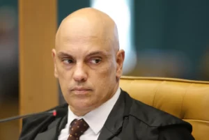 Leia mais sobre o artigo Supergrampo de Alexandre de Moraes tira sono de juízes e procuradores