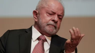 Lula culpa Bolsonaro por calotes de Cuba e Venezuela no BNDES