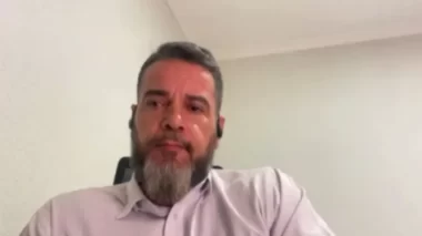 Autor de chacina diz que vítimas ‘tiraram sarro dele’, diz delegado