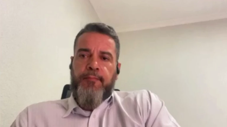 No momento, você está visualizando Autor de chacina diz que vítimas ‘tiraram sarro dele’, diz delegado