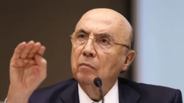 Meirelles: “Dilma não tem perfil para assumir Banco do Brics”