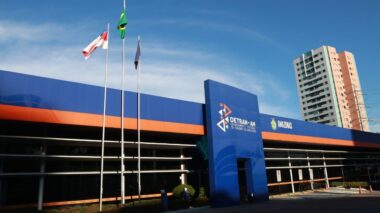 Concurso: aprovados no certame do Detran-AM poderão se matricular no curso de formação a partir desta terça (14/02)