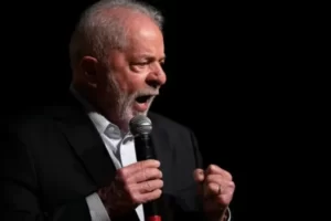 Leia mais sobre o artigo Ataques de Lula ao Banco Central unem oposição contra o petista