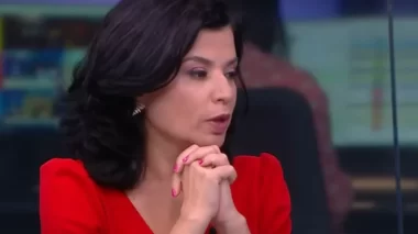 Analista da CNN diz que subsídio da gasolina não afeta pobres