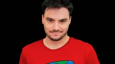 Felipe Neto fará parte de grupo do governo contra discurso de ódio