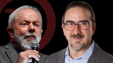 Secretário da Reforma Tributária reafirma que governo Lula quer acabar com modelo Zona Franca de Manaus