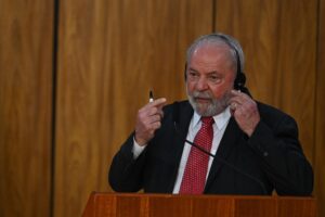 Leia mais sobre o artigo Universidade pública faz convite para Lula ministrar aula