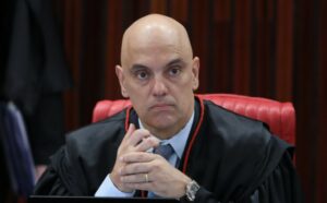 Leia mais sobre o artigo Alexandre de Moraes vem a Manaus em março