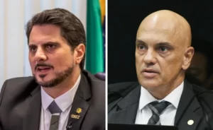 Leia mais sobre o artigo Bolsonaro respondeu que plano era “coisa de maluco”, diz do Val