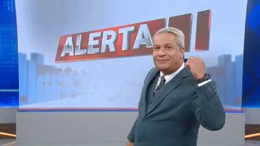Sikera Jr. apresenta melhora e sai da UTI, afirma esposa: “recebeu alta dos cuidados intensivos”