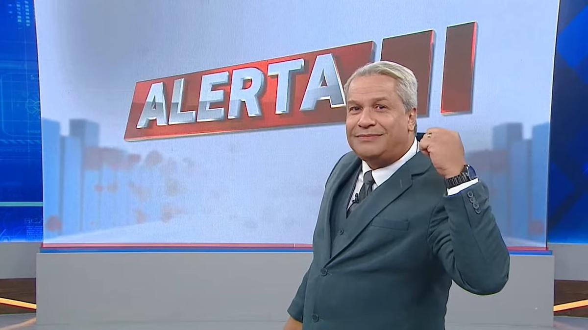 No momento, você está visualizando Sikera Jr. apresenta melhora e sai da UTI, afirma esposa: “recebeu alta dos cuidados intensivos”