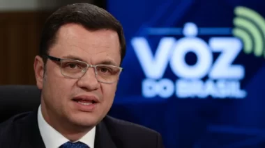 PF encontra várias digitais em “minuta do golpe”; entenda