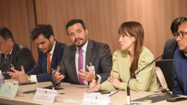 Procurador do Estado do Amazonas assume cargo dentro da estrutura do Ministério do Meio Ambiente