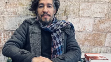 Jean Wyllys diz que quer voltar e planeja contribuir com o governo Lula
