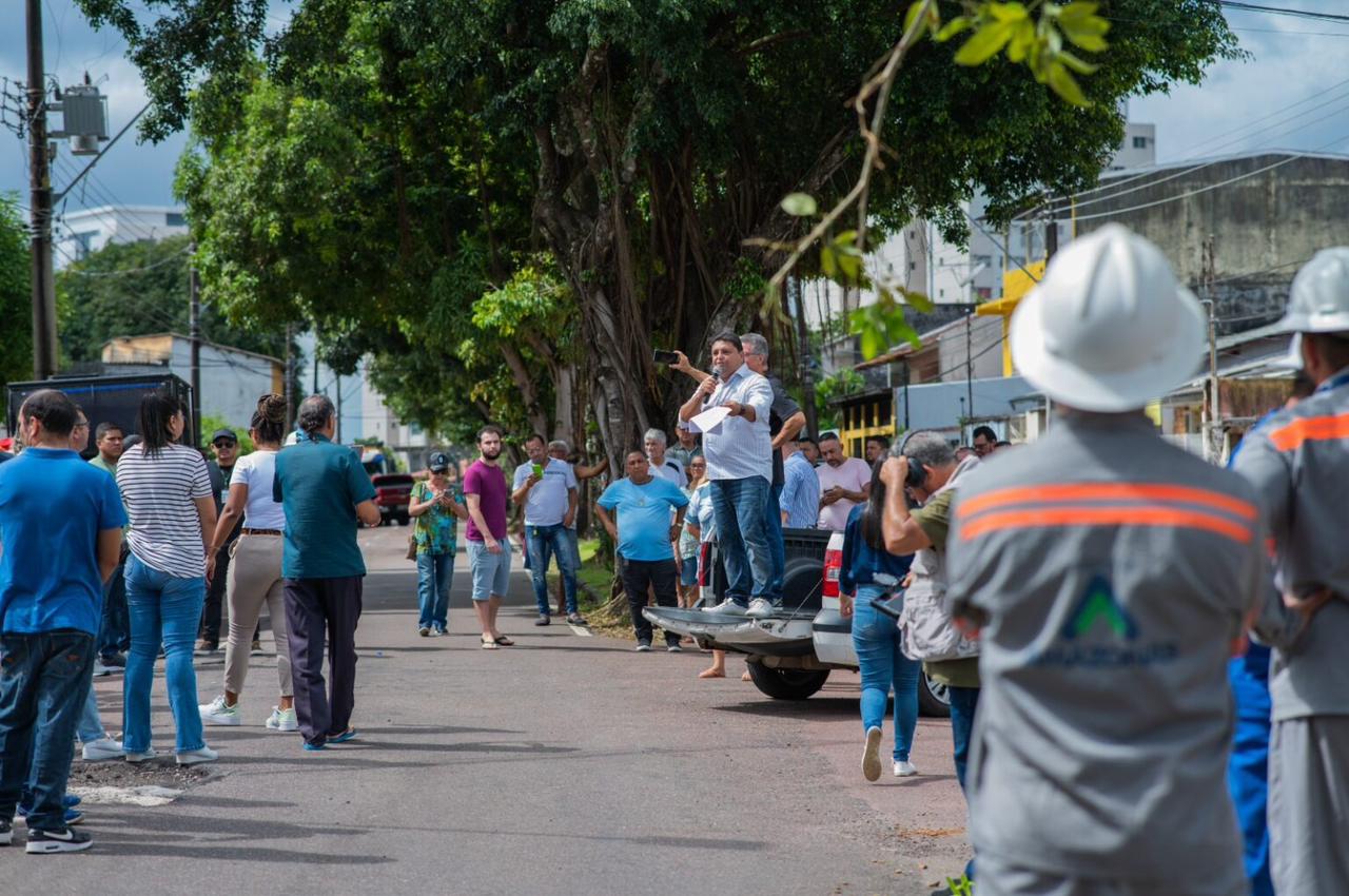No momento, você está visualizando Projeto de Caio André contra medidores aéreos vai à votação final na segunda-feira (27/03)