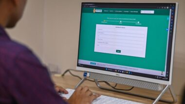 CMM disponibiliza pré-cadastro online para atendimentos na ‘Câmara Cidadã’