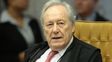 STF libera decreto de Lula que anulou redução do PIS e Cofins