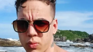 Brasileiro é preso no aeroporto de Lisboa com carne humana