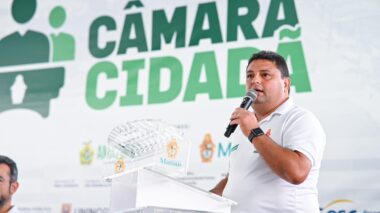 Com Tribuna Popular e mais de 30 serviços gratuitos, Câmara Cidadã alcança 8,3 mil pessoas na zona leste
