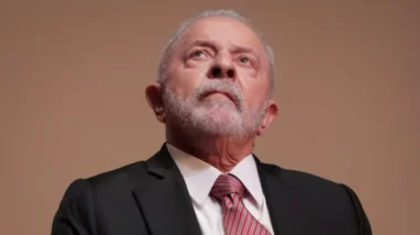 Governo Lula já bate recorde de desmatamento na Amazônia