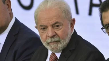 Oposição quer impeachment de Lula após falas sobre Moro