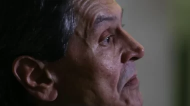 Pedido de soltura de Jefferson será levado ao plenário do STF
