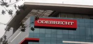 Leia mais sobre o artigo Odebrecht ganha contrato de US$ 1,1 bilhão para construir ferrovia em Angola