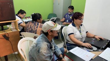 Em 100 dias, Governo do Amazonas investe mais de R$ 28 milhões no setor primário