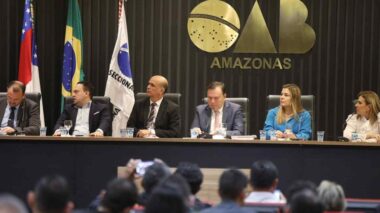 Secretaria de Educação destaca medidas sobre segurança nas escolas em audiência pública