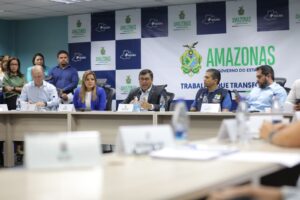 Leia mais sobre o artigo Amazonas apreendeu 68 adolescentes suspeitos de envolvimento em ameaças a unidades de ensino