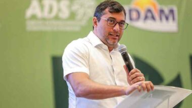 Governo do Amazonas decreta ponto facultativo nesta quinta e sexta-feira