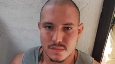 Saiba quem é o autor de ataque em creche em Santa Catarina