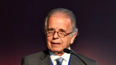 Ministro da Defesa sugere que militares sigam na chefia do GSI