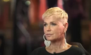 Leia mais sobre o artigo Xuxa ao Fantástico: “Me arrependo de não ter dado mais”