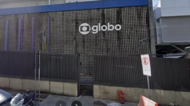 Globo prepara mais um bloco de demissões no jornalismo; veja