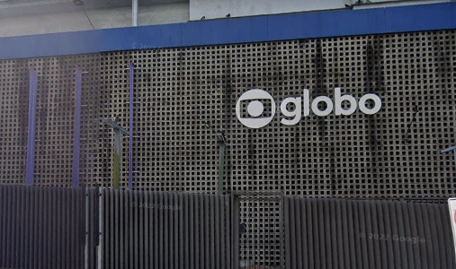 No momento, você está visualizando Sindicatos dos Jornalistas farão ação contra demissões na Globo