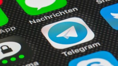 Justiça determina suspensão do aplicativo Telegram no Brasil