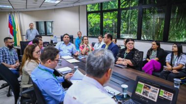 Caio André confirma 2ª edição da Câmara Cidadã para junho, no Centro Cultural dos Povos da Amazônia