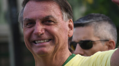 Bolsonaro deve retomar viagens e motociatas pelo Brasil para fortalecer candidaturas municipais do PL