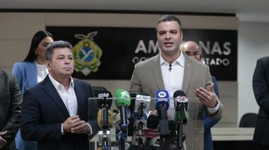 Governo do Amazonas abre inscrições para o ‘CNH Social’ 2023