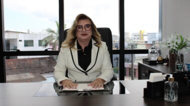 Jucea oferece atendimento especializado para registro empresarial