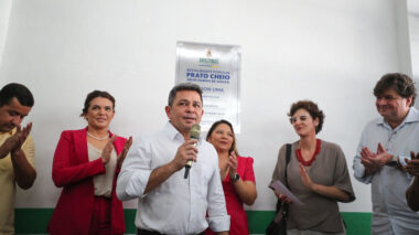 CNH Social 2023: mais de 90 mil inscrições são realizadas nas primeiras horas após a liberação do sistema